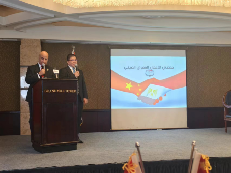 1709110720540956KZqR.png image.png