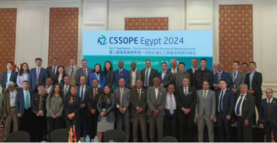 1709110747200074pXgE.png image.png